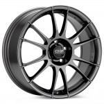 Цвет matt dark graphite Цвет matt dark graphite