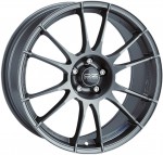 Цвет matt graphite Цвет matt graphite