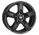 Цвет matt black Цвет matt black