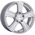 Цвет satin silver Цвет satin silver