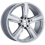 Цвет silver naked Цвет silver naked