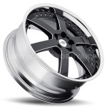 Цвет gloss black chrome lip Цвет gloss black chrome lip