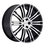 Цвет matt black Цвет matt black