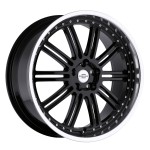 Цвет Gloss black mirror cut lip Цвет Gloss black mirror cut lip