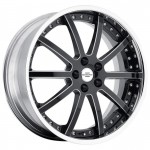 Цвет gloss black chrome lip Цвет gloss black chrome lip