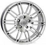Цвет hyper anthracite Цвет hyper anthracite