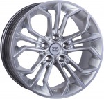 Цвет hyper anthracite Цвет hyper anthracite