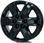 Цвет diamond black Цвет diamond black