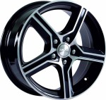 Цвет black glossy polished Цвет black glossy polished