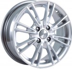 Цвет silver Цвет silver