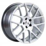 Цвет silver Цвет silver