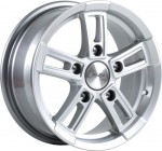 Цвет silver Цвет silver