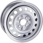 Цвет silver Цвет silver