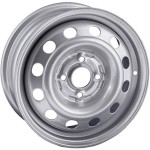 Цвет silver Цвет silver