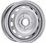 Цвет silver Цвет silver