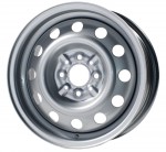 Цвет silver Цвет silver