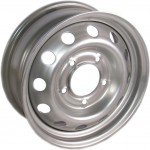 Цвет silver Цвет silver