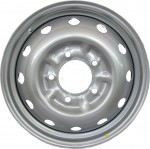 Цвет silver Цвет silver