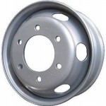 Цвет silver Цвет silver