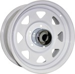 Цвет white Цвет white