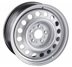 Цвет silver Цвет silver