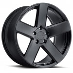 Цвет matte black Цвет matte black