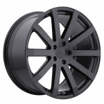 Цвет matte black Цвет matte black