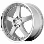 Цвет silver Цвет silver