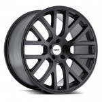Цвет matte black Цвет matte black