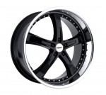 Цвет Gloss black mirror cut lip Цвет Gloss black mirror cut lip