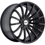 Цвет matte black Цвет matte black