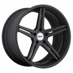 Цвет matte black Цвет matte black