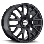 Цвет matte black Цвет matte black