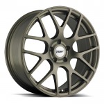 Цвет Matte Bronze Цвет Matte Bronze