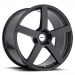 Цвет matte black Цвет matte black