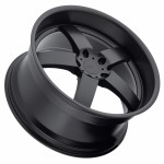 Цвет matte black Цвет matte black