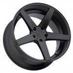 Цвет matte black Цвет matte black