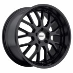 Цвет matte black Цвет matte black