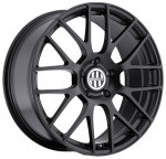 Цвет matte black Цвет matte black