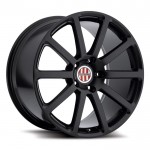 Цвет matte black Цвет matte black