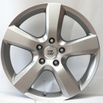 Цвет silver new Цвет silver new