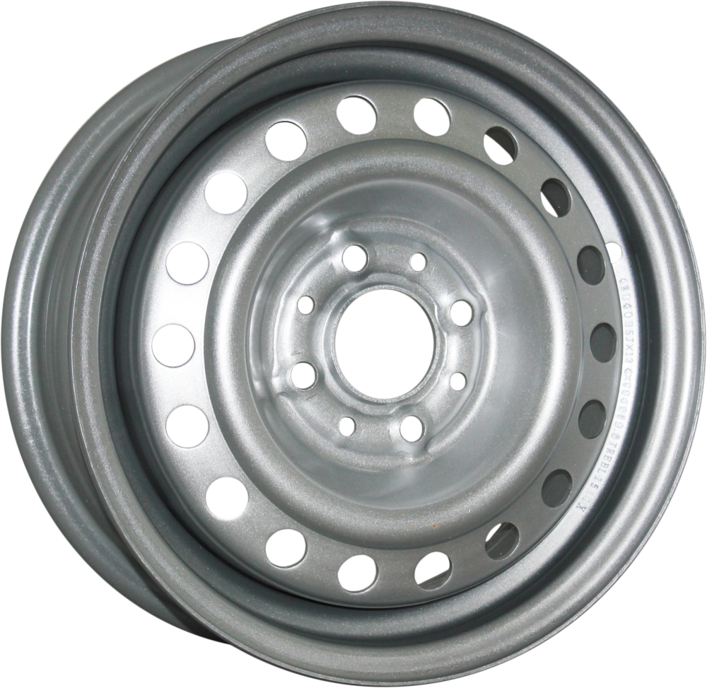 kfz диски отзыв chevrolet lacetti club kfz диски отзыв chevrolet lacetti club