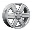 Replica Land Rover LR2 8x19 5/120 DIA 72.6 S