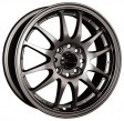 Yamato Micui 5.5x14 4/100 DIA 73.1 RDS