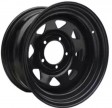 4x4 Sport JEEP 10x15 5/127 DIA 75 W