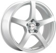 Alcasta M32 5.5x14 4/98 DIA 58.5 S