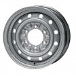 ARRIVO AR177 7x17 6/139.7 DIA 100.1 S