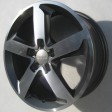 Replica Audi 1565 A52 7x17 5/112 DIA 66.6 MG