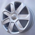 Replica Audi 7717/049 A30 7.5x17 5/112 DIA 57.1 S