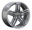 Replica Audi A36 9x20 5/112 DIA 66.6 S